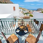 Villa Eftihia In
